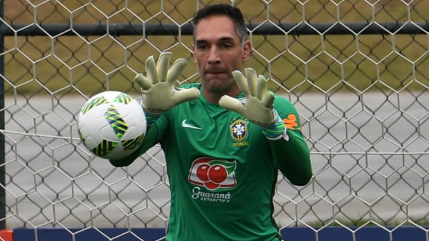 fernando-prass-brazil-olympics.jpg